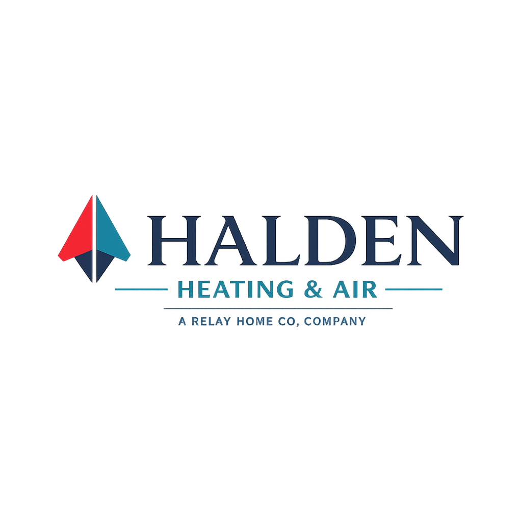 Halden Heating and Air Tampa